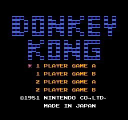 大金刚 III (世界版) (动作)